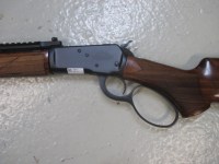 Chiappa WL1894 (5)